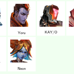 AP 8 skins Iron 2 Hu Else+Tigris Phantom+Tigris Shorty+Tigris Operator+Tigris SpectreAero Frenzy+Spitfire Frenzy+Finesse Classic 2